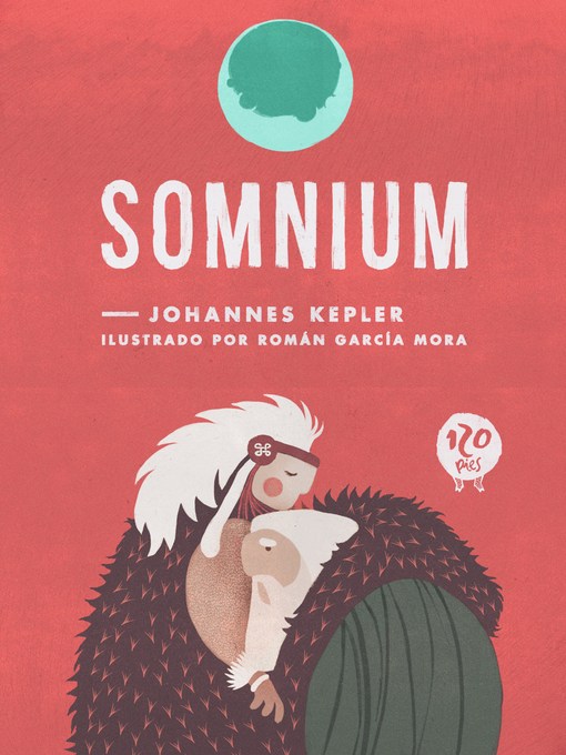 Title details for Somnium by Johannes Kepler - Available
